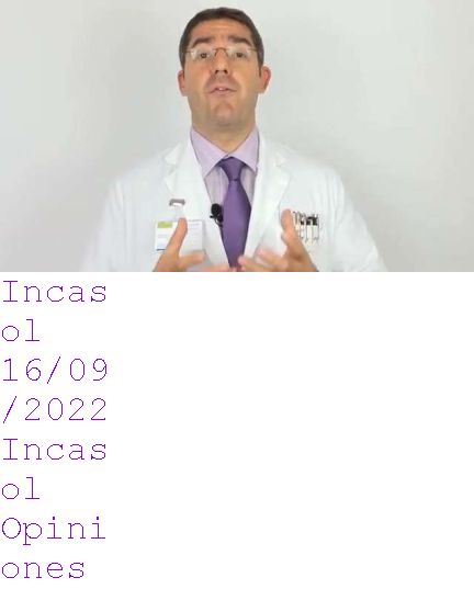 incasol farmacia simi